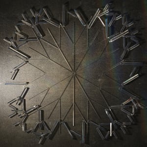 crystalline work (arctic) 6.12.176.1 thumbnail