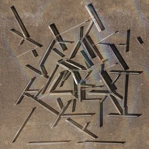 crystalline work (arctic) 2.3.321.1 thumbnail