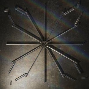 crystalline work (arctic) 4.12.180.1 thumbnail