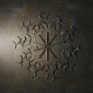 crystalline work (arctic) 8.10.139.1 thumbnail