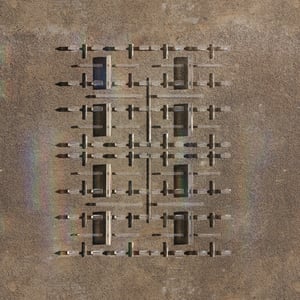 crystalline work (arctic) 16.2.44.1 thumbnail