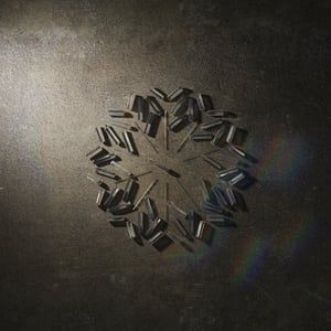 crystalline work (arctic) 10.10.166.1 thumbnail