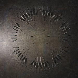crystalline work (arctic) 7.7.267.1 thumbnail