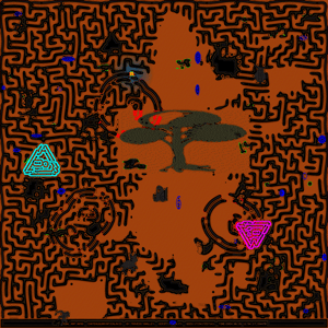 CRAWL 098_CHATEAUGUMMYAPICALAXIS_CRAWL_MAP_BY_TRAVESS_SMALLEY_SEED_1719417257141_PYTHON_V_3_12_3_SCRIPT_V_1_0_DATE_2024-06-26_11-54-17-154478.png thumbnail