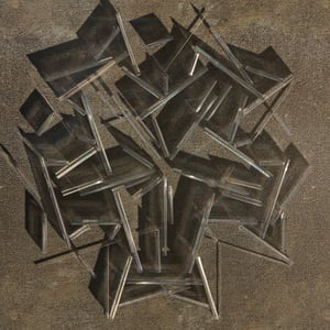 crystalline work (arctic) 20.5.291.1 thumbnail