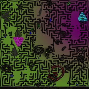 CRAWL 059_NUCLEUSOVIPOSITORCOVE_CRAWL_MAP_BY_TRAVESS_SMALLEY_SEED_1719415981499_PYTHON_V_3_12_3_SCRIPT_V_1_0_DATE_2024-06-26_11-33-01-499300.png thumbnail