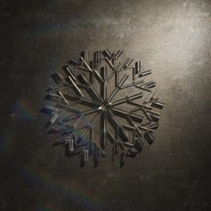 crystalline work (arctic) 17.10.147.1 thumbnail
