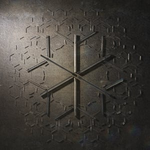 crystalline work (arctic) 8.6.105.1 thumbnail