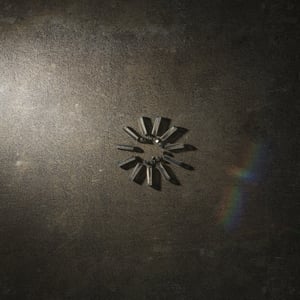 crystalline work (arctic) 9.11.201.1 thumbnail