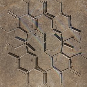 crystalline work (arctic) 1.2.38.1 thumbnail