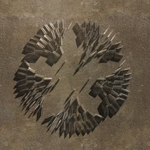 crystalline work (arctic) 12.5.293.1 thumbnail