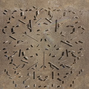 crystalline work (arctic) 14.3.336.1 thumbnail