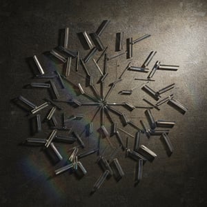 crystalline work (arctic) 17.12.170.1 thumbnail