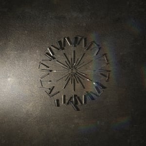crystalline work (arctic) 7.12.172.1 thumbnail