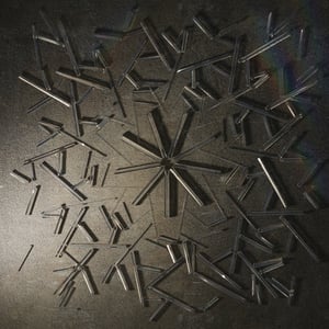 crystalline work (arctic) 6.9.236.1 thumbnail