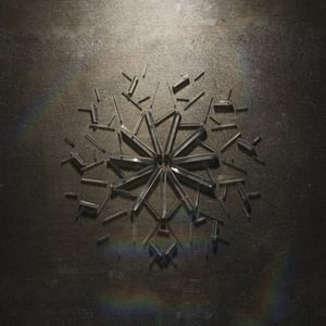 crystalline work (arctic) 14.11.219.1 thumbnail