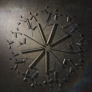 crystalline work (arctic) 10.9.260.1 thumbnail