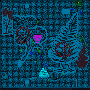 CRAWL 193_SLEETIVYCHILLING_CRAWL_MAP_BY_TRAVESS_SMALLEY_SEED_1719420298000_PYTHON_V_3_12_3_SCRIPT_V_1_0_DATE_2024-06-26_12-44-58-001035.png thumbnail