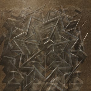 crystalline work (arctic) 12.7.283.1 thumbnail