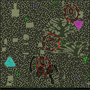 CRAWL 227_PROPYLAEAPIGSBUBBLESCUPOLA_CRAWL_MAP_BY_TRAVESS_SMALLEY_SEED_1719421376138_PYTHON_V_3_12_3_SCRIPT_V_1_0_DATE_2024-06-26_13-02-56-138293.png thumbnail