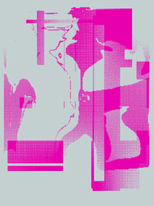 Oscillation II #91 thumbnail