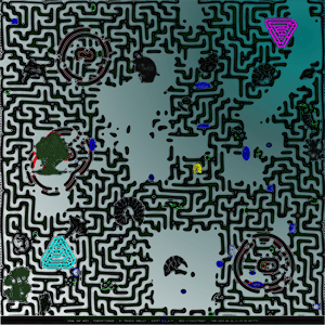 CRAWL 053_FENERUPTIONORE_CRAWL_MAP_BY_TRAVESS_SMALLEY_SEED_1719415795847_PYTHON_V_3_12_3_SCRIPT_V_1_0_DATE_2024-06-26_11-29-55-847773.png thumbnail