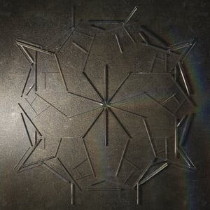 crystalline work (arctic) 7.10.142.1 thumbnail