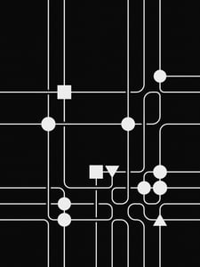 Crosstalk #9 thumbnail