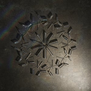 crystalline work (arctic) 23.10.144.1 thumbnail