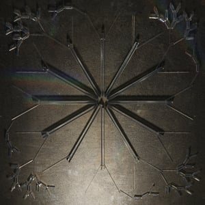 crystalline work (arctic) 2.12.186.1 thumbnail