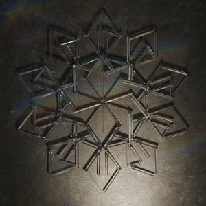 crystalline work (arctic) 1.10.153.1 thumbnail