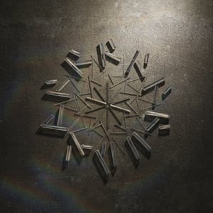 crystalline work (arctic) 16.10.140.1 thumbnail
