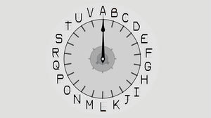 Human Abecedary: Inter-Letters #22 thumbnail