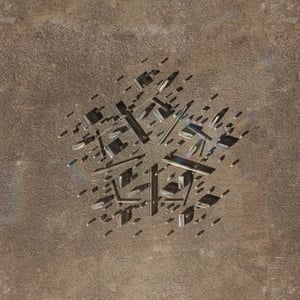 crystalline work (arctic) 1.5.316.1 thumbnail