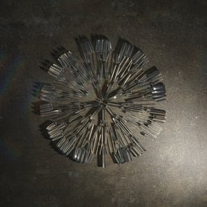 crystalline work (arctic) 22.9.8.0 thumbnail