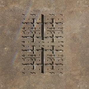 crystalline work (arctic) 17.2.22.1 thumbnail