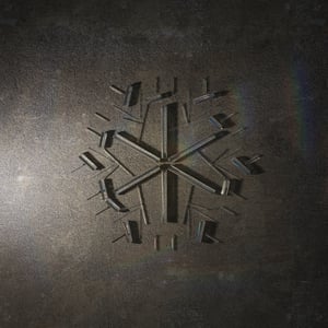 crystalline work (arctic) 7.6.107.1 thumbnail