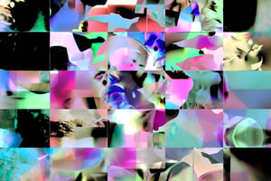 Confetti #20 thumbnail
