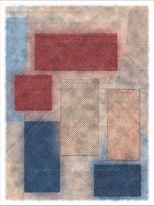 Tessellate #75 thumbnail