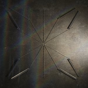 crystalline work (arctic) 21.12.6.0 thumbnail