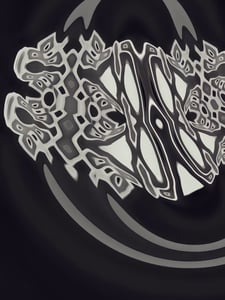 Emergence #1 thumbnail