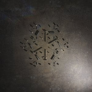 crystalline work (arctic) 22.6.101.1 thumbnail