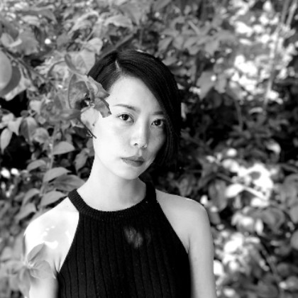 Qianqian Ye avatar