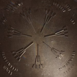 crystalline work (arctic) 24.7.272.1 thumbnail
