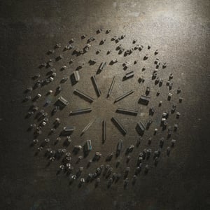 crystalline work (arctic) 16.9.248.1 thumbnail