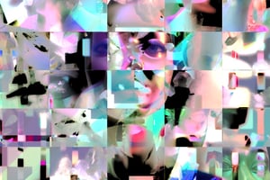 Confetti AE thumbnail