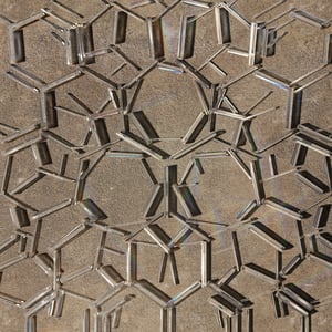 crystalline work (arctic) 3.3.343.1 thumbnail
