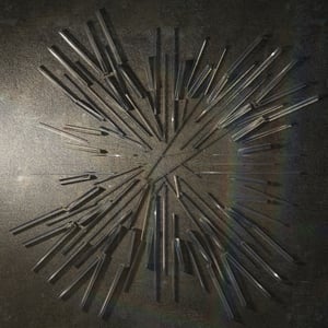 crystalline work (arctic) 9.8.124.1 thumbnail