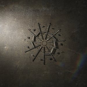 crystalline work (arctic) 9.11.206.1 thumbnail