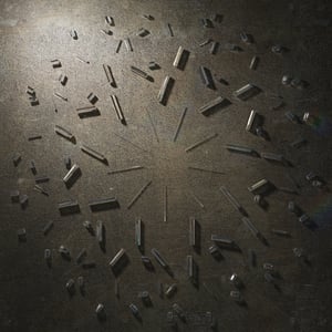 crystalline work (arctic) 11.9.241.1 thumbnail